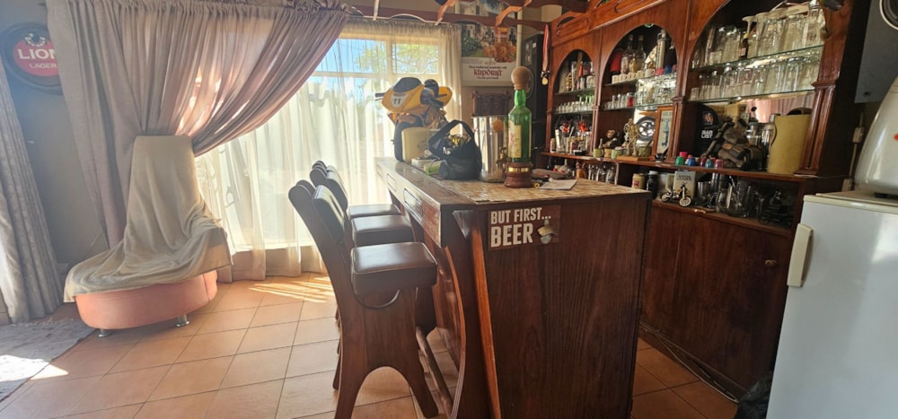 House for sale in Sonlandpark - 1VT1666344 House for sale in Sonlandpark - 1VT1666344