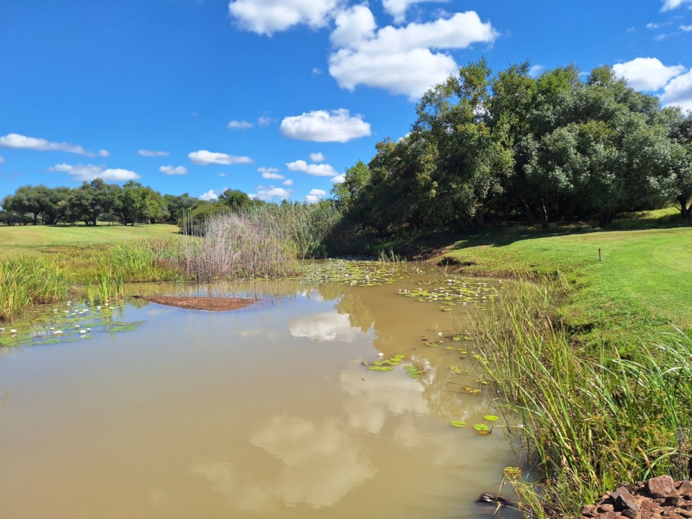 Vacant land for sale in Modimolle (Nylstroom) - 1MDM1666248 Vacant land for sale in Modimolle (Nylstroom) - 1MDM1666248