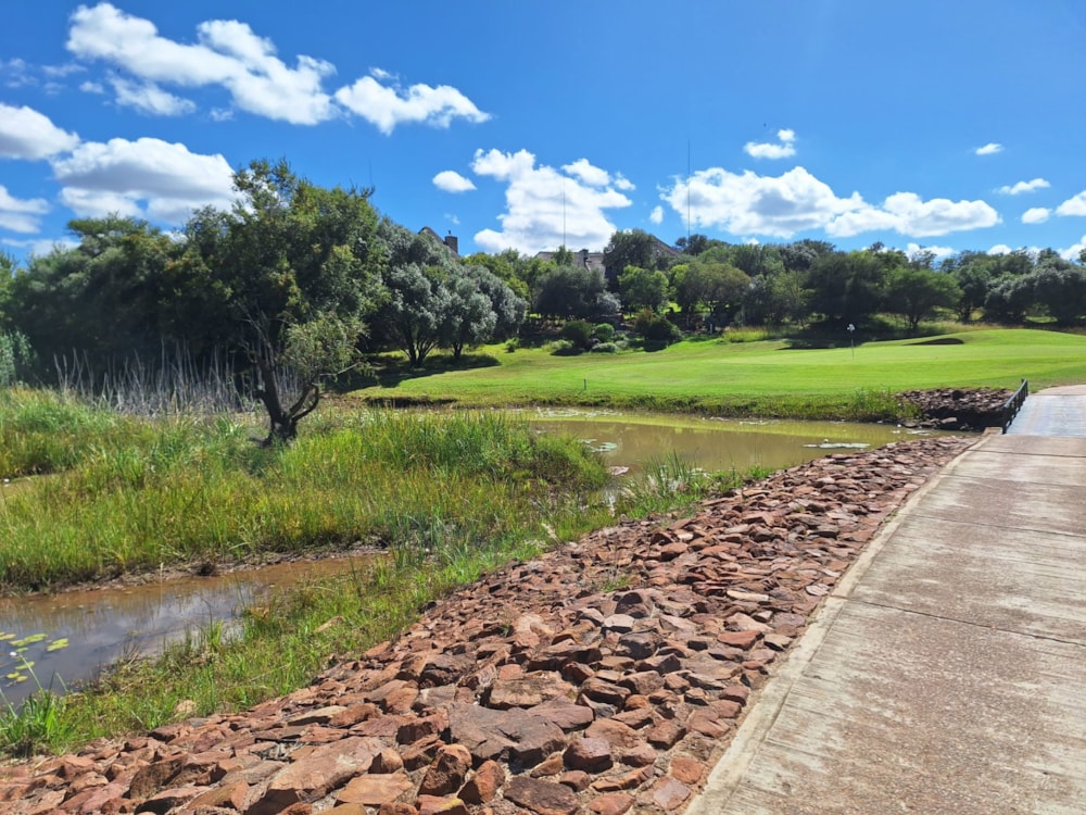 Vacant land for sale in Modimolle (Nylstroom) - 1MDM1666257 Vacant land for sale in Modimolle (Nylstroom) - 1MDM1666257