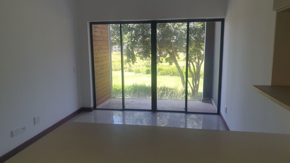 Apartment for sale in New Town Centre - 1ND1666261