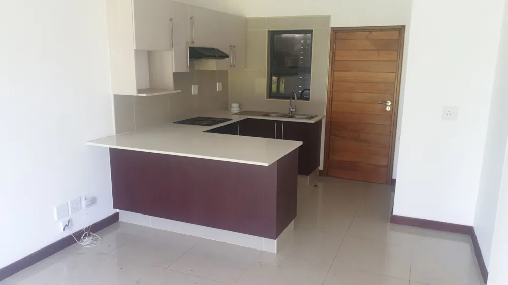 Apartment for sale in New Town Centre - 1ND1666261 Apartment for sale in New Town Centre - 1ND1666261