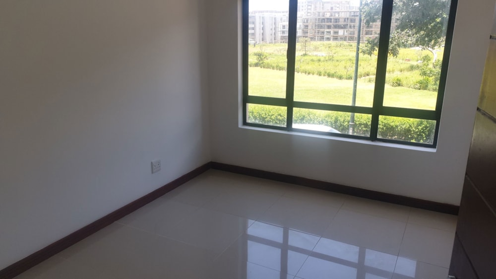 Apartment for sale in New Town Centre - 1ND1666261