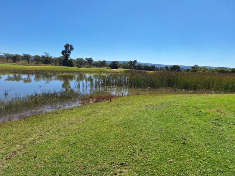 Vacant land for sale in Modimolle (Nylstroom) - 1MDM1666260 Vacant land for sale in Modimolle (Nylstroom) - 1MDM1666260