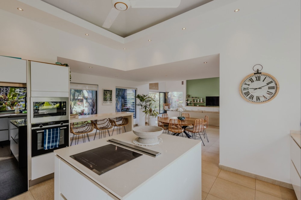 House for sale in Grand Baie, Grand Bay, Mauritius - MPR1666262