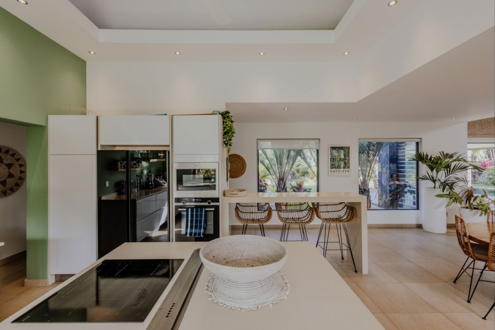 House for sale in Grand Baie, Grand Bay, Mauritius - MPR1666262