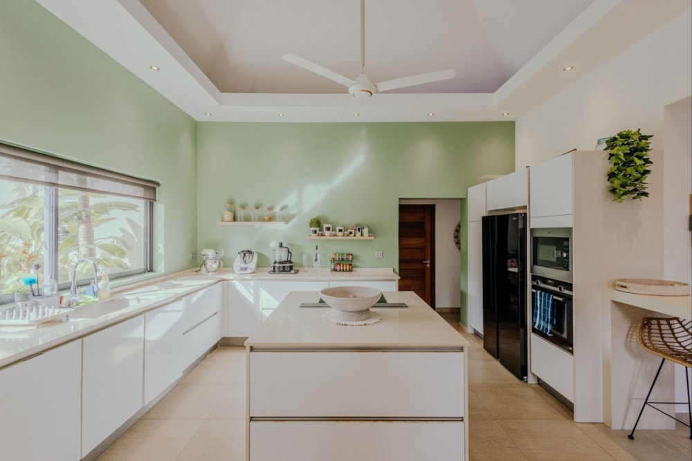 House for sale in Grand Baie, Grand Bay, Mauritius - MPR1666262