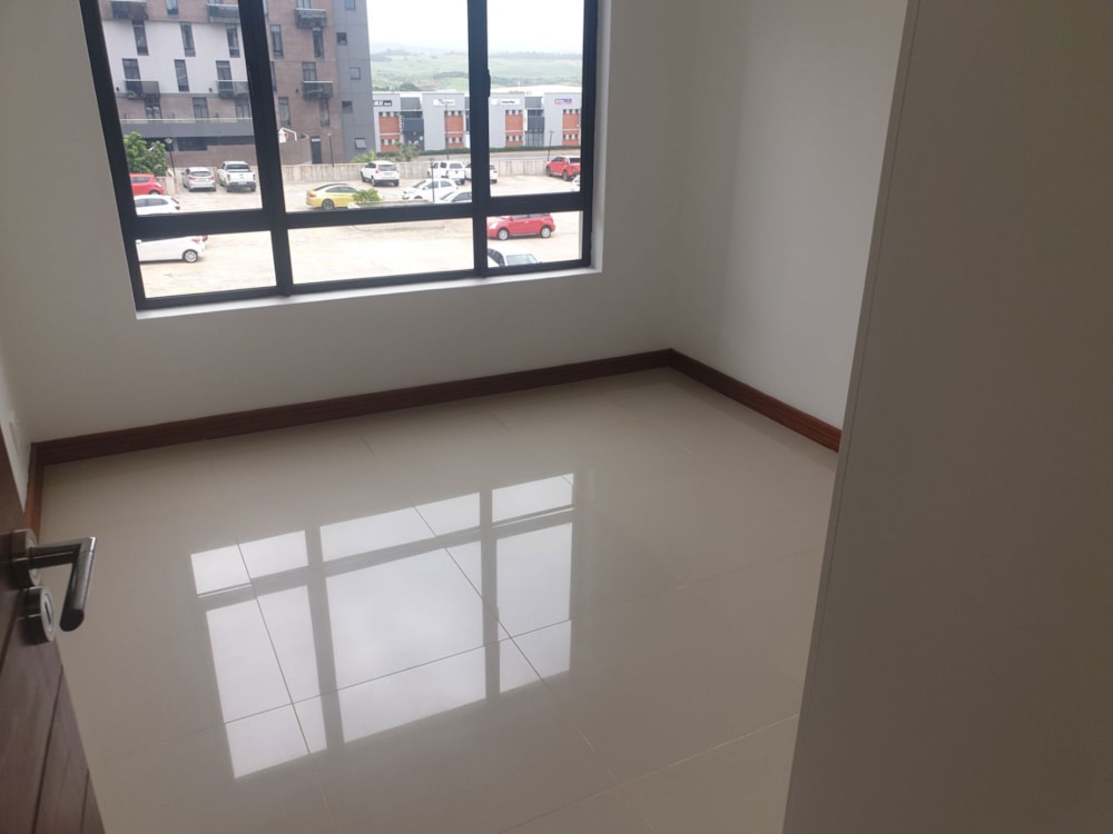 Apartment for sale in New Town Centre - 1ND1666269