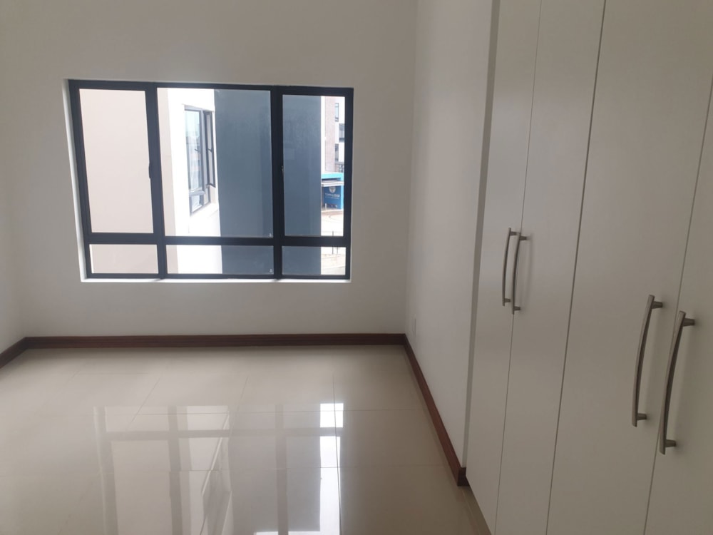 Apartment for sale in New Town Centre - 1ND1666269