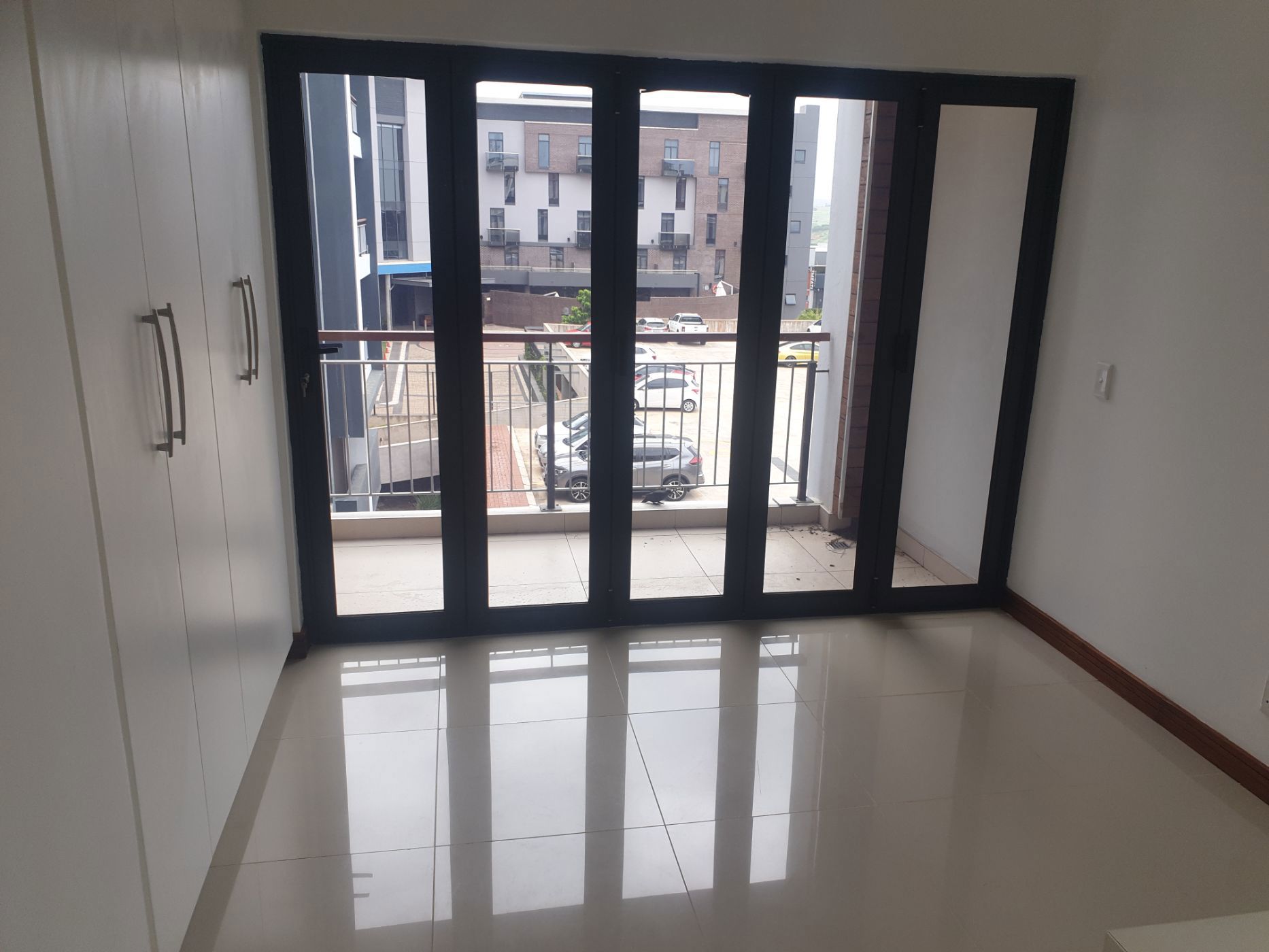 Apartment for sale in New Town Centre - 1ND1666269