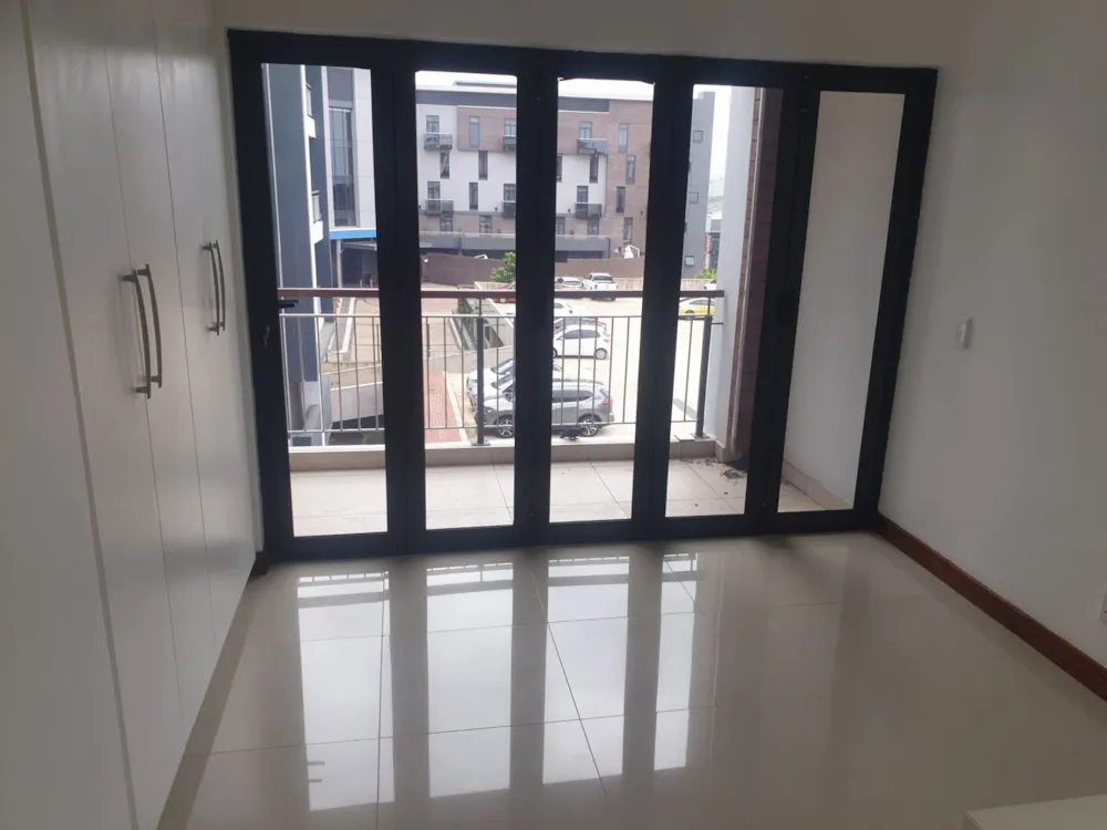 Apartment for sale in New Town Centre - 1ND1666269 Apartment for sale in New Town Centre - 1ND1666269