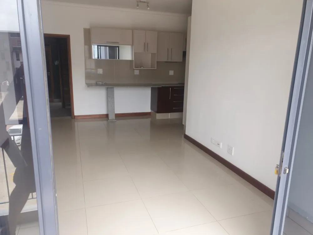 Apartment for sale in New Town Centre - 1ND1666269 Apartment for sale in New Town Centre - 1ND1666269