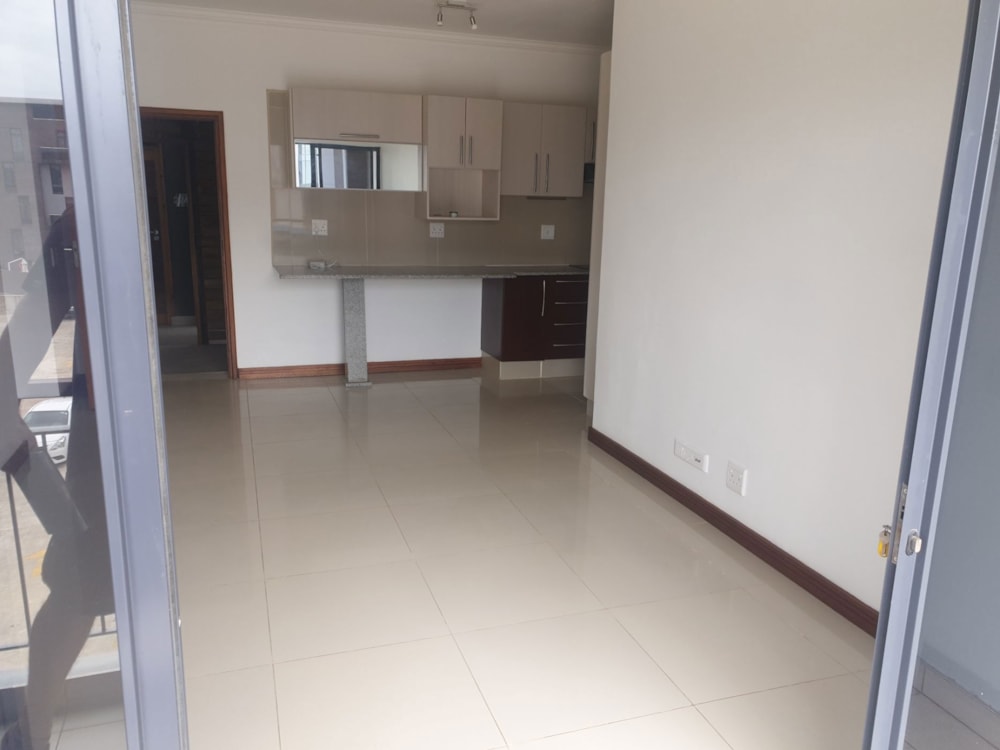 Apartment for sale in New Town Centre - 1ND1666269