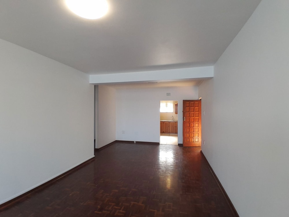 Apartment for sale in Durban Central - 1DA1666283