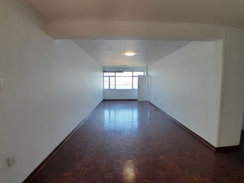 Apartment for sale in Durban Central - 1DA1666283