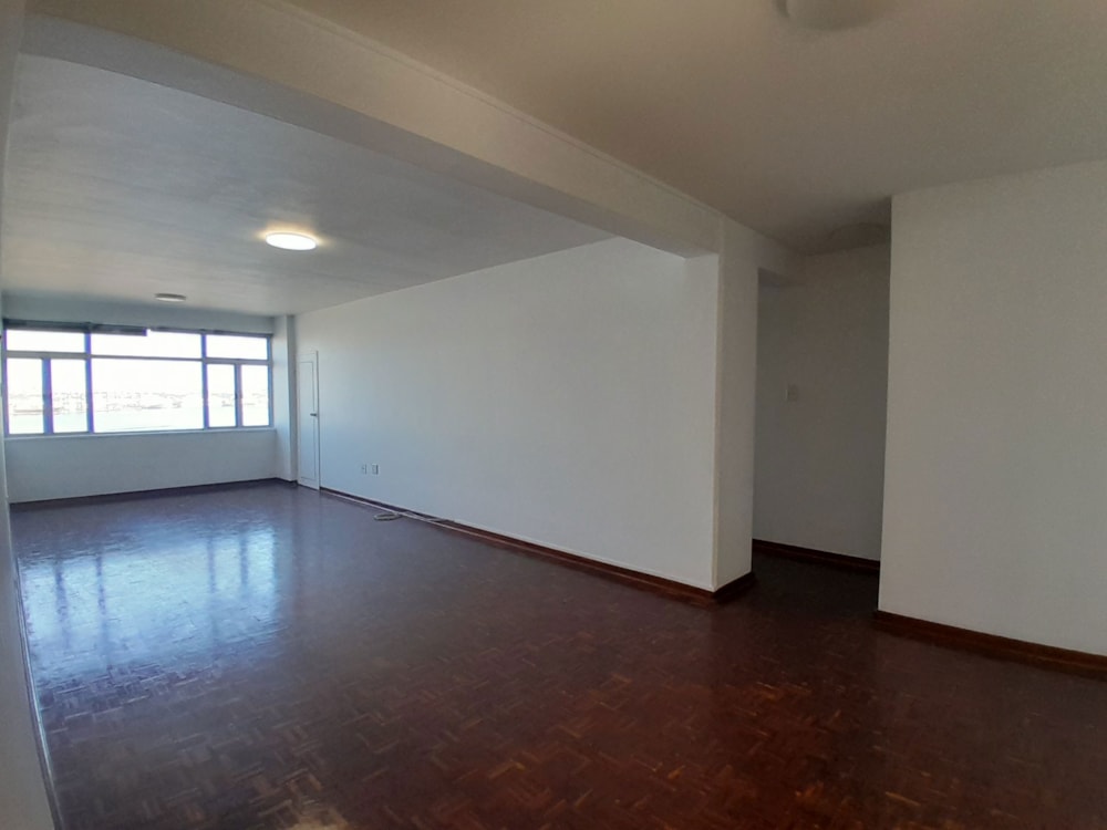 Apartment for sale in Durban Central - 1DA1666283