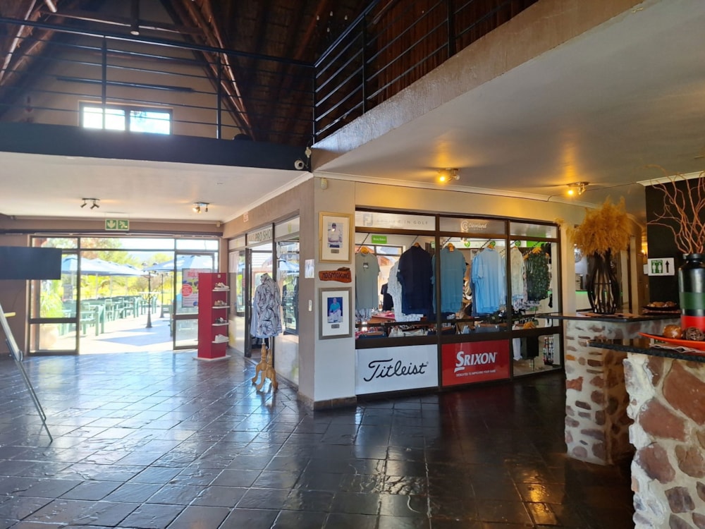 Vacant land for sale in Modimolle (Nylstroom) - 1MDM1666285