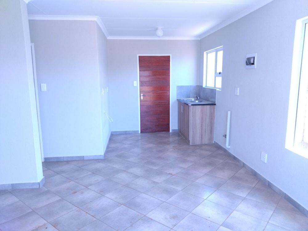 House for sale in Brenthurst - 1BJ1666292