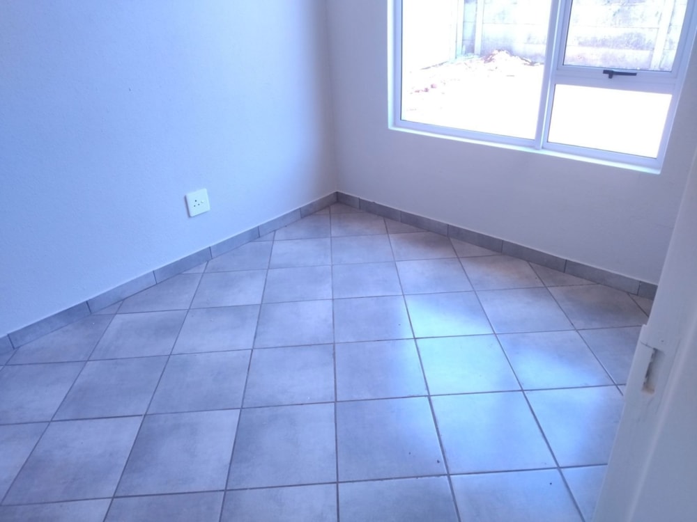 House for sale in Brenthurst - 1BJ1666292