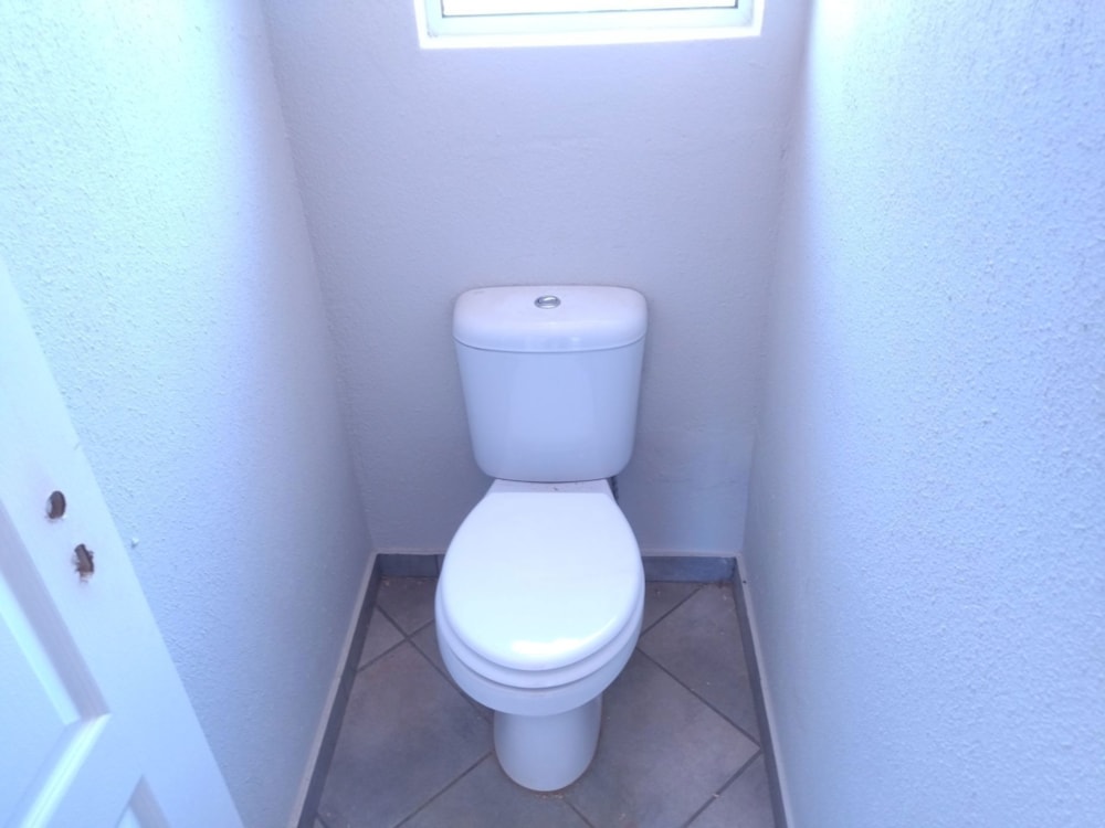 House for sale in Brenthurst - 1BJ1666292