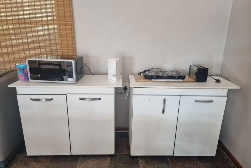 Garden apartment to rent in Somerset Heights - 1GC1720935 Garden apartment to rent in Somerset Heights - 1GC1720935