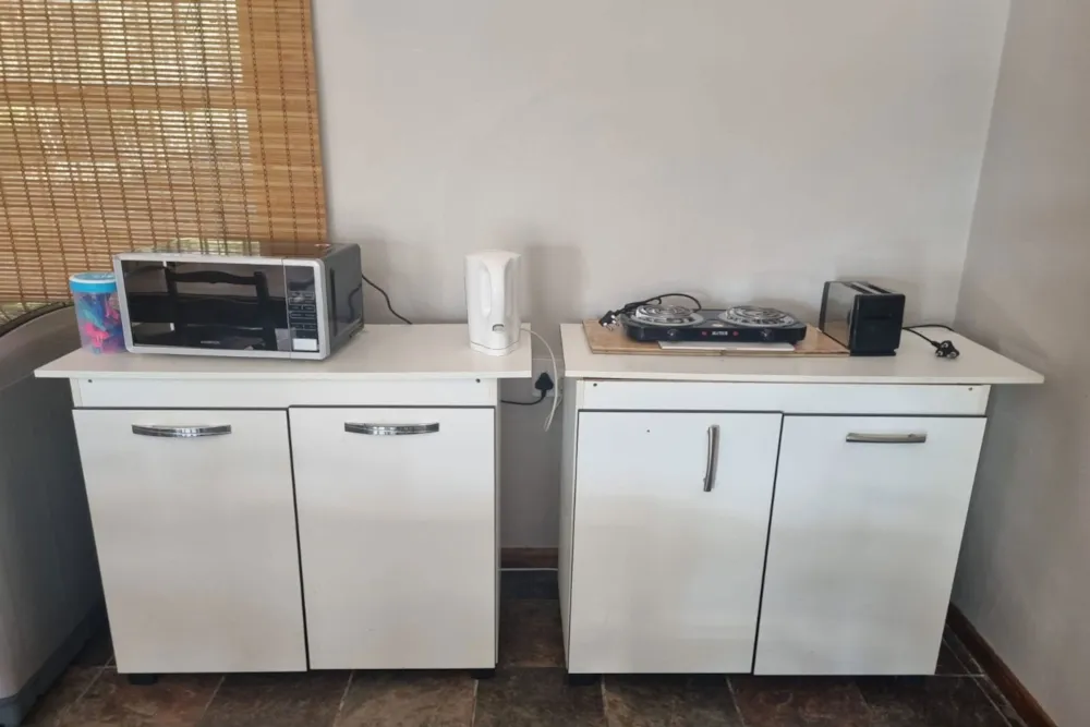 Garden apartment let in Somerset Heights - 1GC1720935 Garden apartment let in Somerset Heights - 1GC1720935