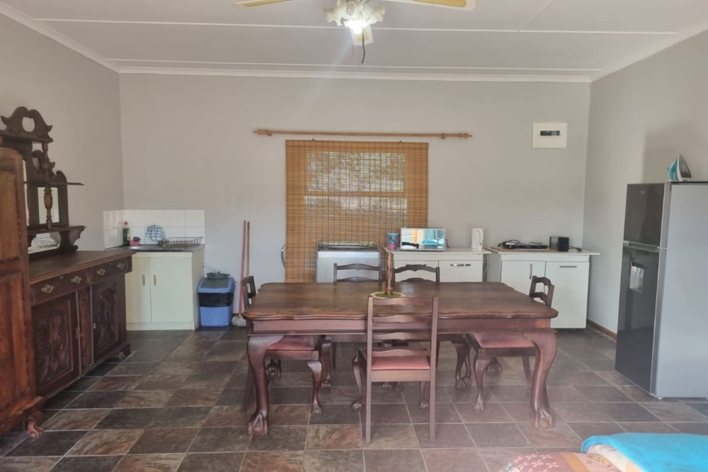 Garden apartment to rent in Somerset Heights - 1GC1720935 Garden apartment to rent in Somerset Heights - 1GC1720935