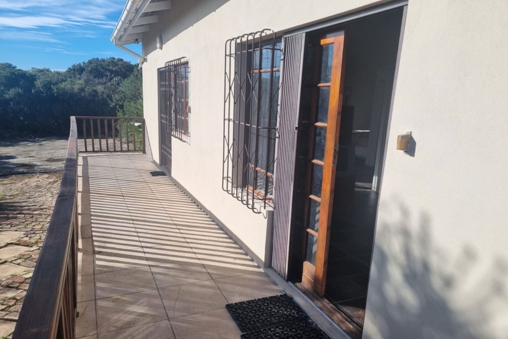 Garden apartment to rent in Somerset Heights - 1GC1720935 Garden apartment to rent in Somerset Heights - 1GC1720935