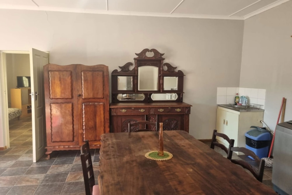 Garden apartment to rent in Somerset Heights - 1GC1720935 Garden apartment to rent in Somerset Heights - 1GC1720935