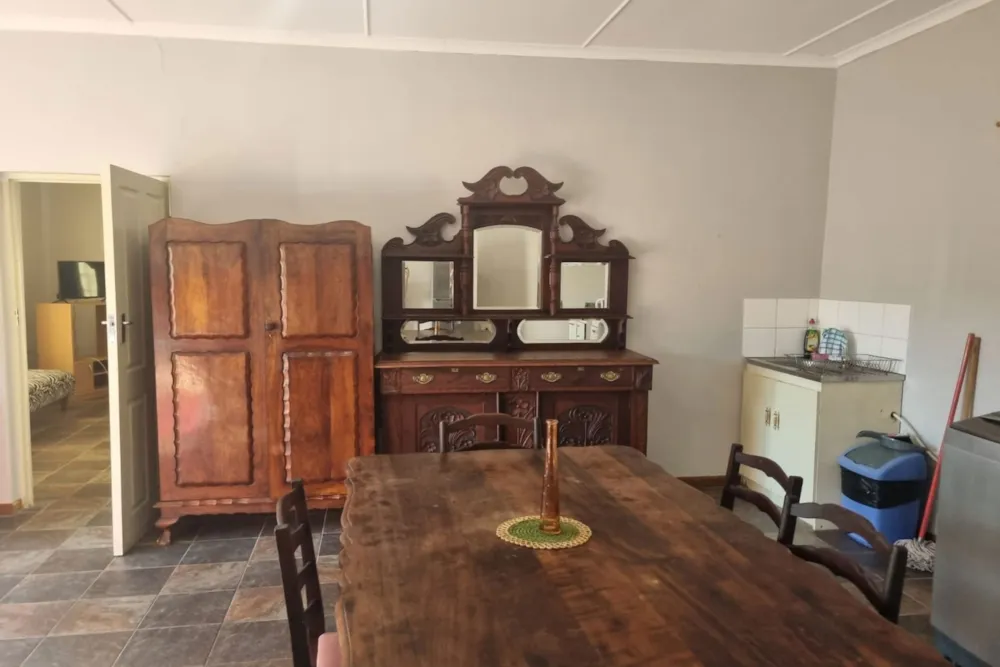Garden apartment let in Somerset Heights - 1GC1720935 Garden apartment let in Somerset Heights - 1GC1720935