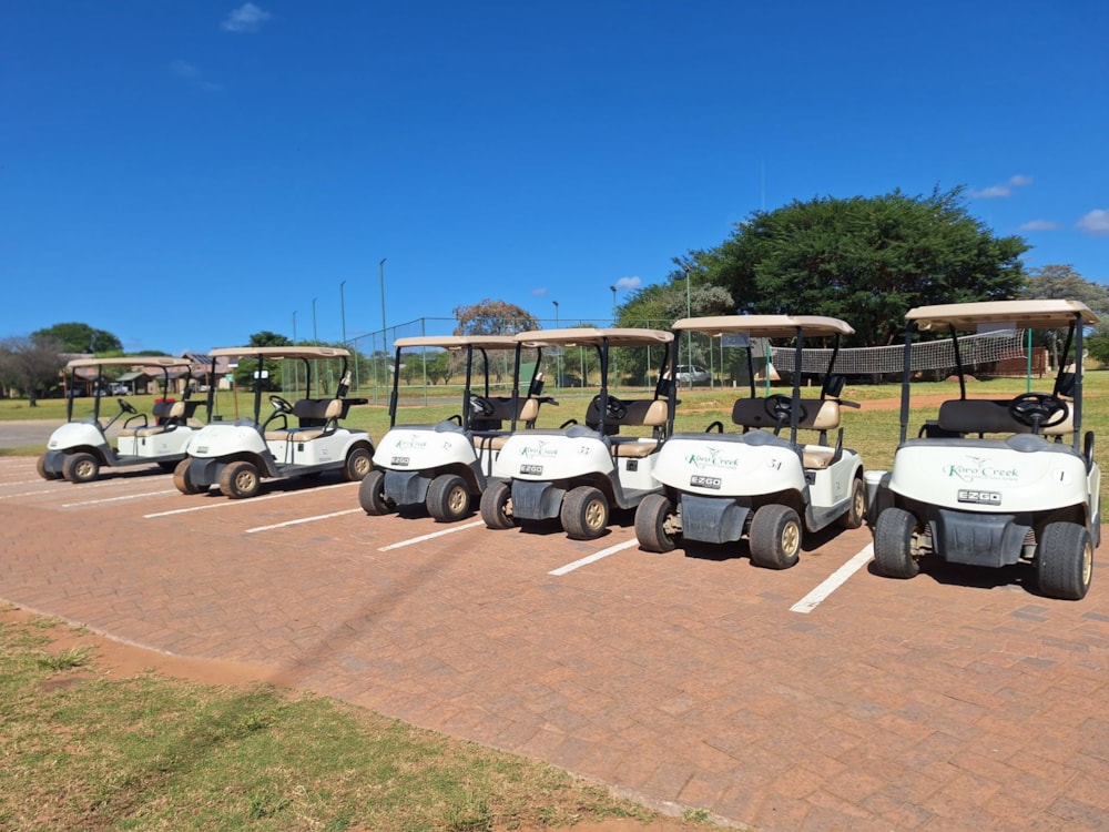 Vacant land for sale in Modimolle (Nylstroom) - 1MDM1666295 Vacant land for sale in Modimolle (Nylstroom) - 1MDM1666295