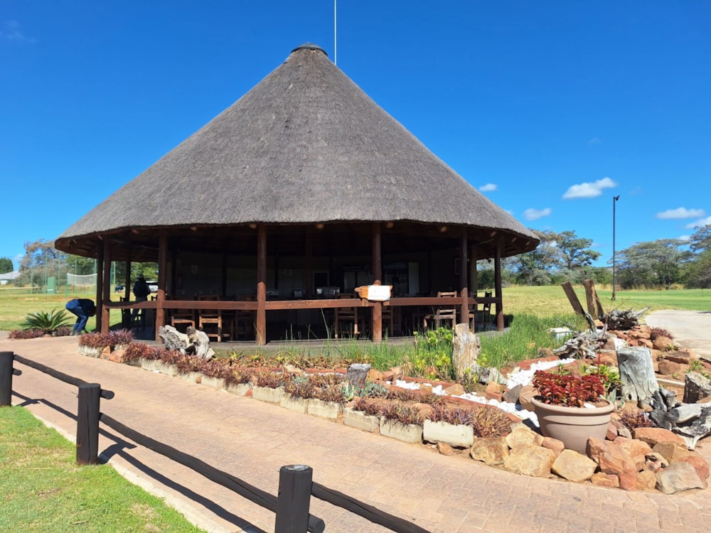Vacant land for sale in Modimolle (Nylstroom) - 1MDM1666295 Vacant land for sale in Modimolle (Nylstroom) - 1MDM1666295