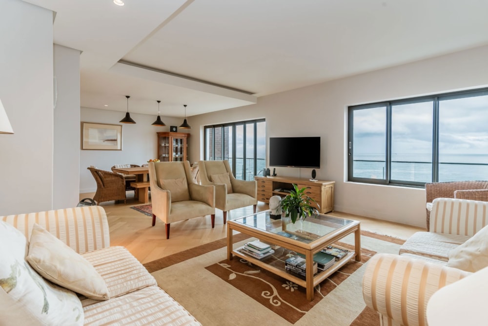 Apartment sold in Dido Valley - FH1666308 Apartment sold in Dido Valley - FH1666308