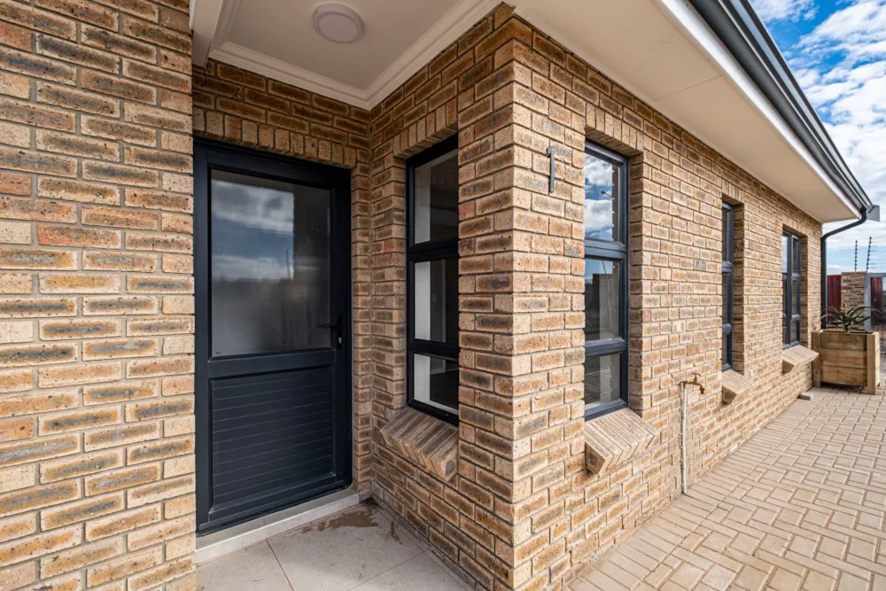 Townhouse for sale in C-Place - 1JF1728986 Townhouse for sale in C-Place - 1JF1728986