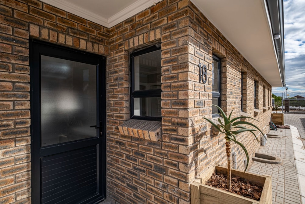 Townhouse for sale in C-Place - 1JF1728983