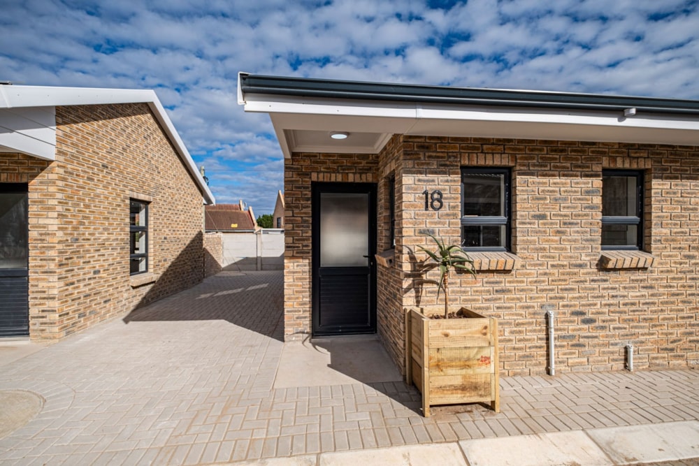 Townhouse for sale in C-Place - 1JF1728983