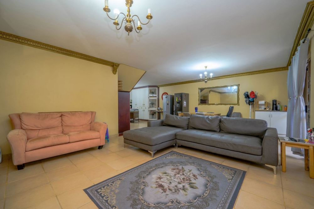 Townhouse for sale in Avoca - 1ND1666405 Townhouse for sale in Avoca - 1ND1666405