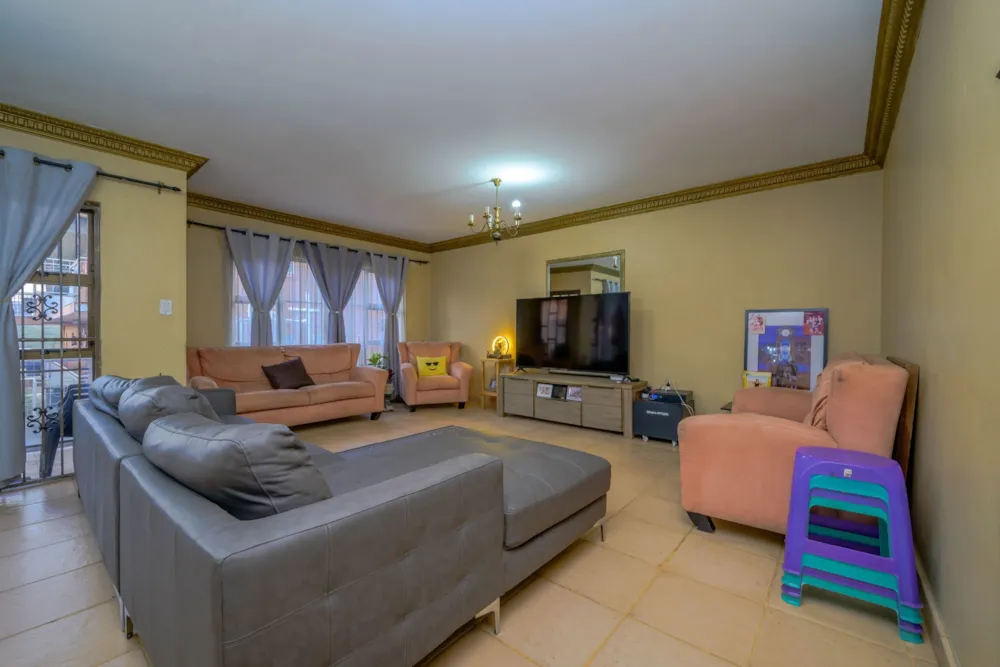Townhouse for sale in Avoca - 1ND1666405 Townhouse for sale in Avoca - 1ND1666405