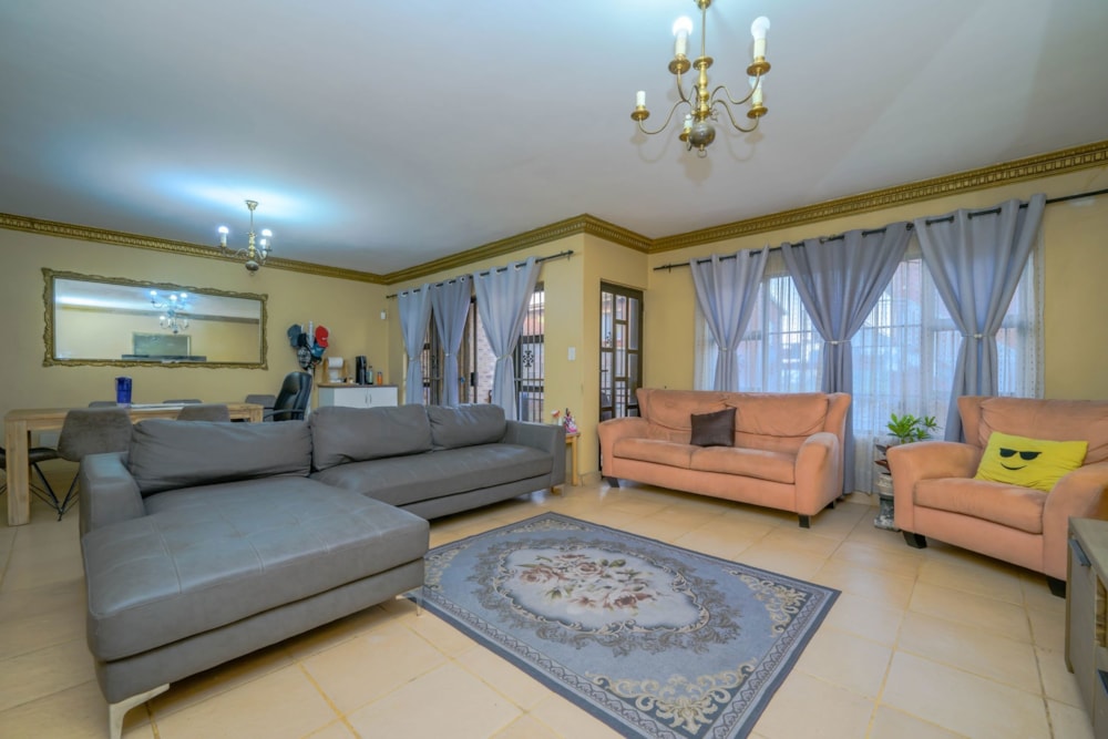 Townhouse for sale in Avoca - 1ND1666405 Townhouse for sale in Avoca - 1ND1666405