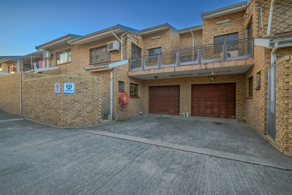 Townhouse for sale in Avoca - 1ND1666405 Townhouse for sale in Avoca - 1ND1666405