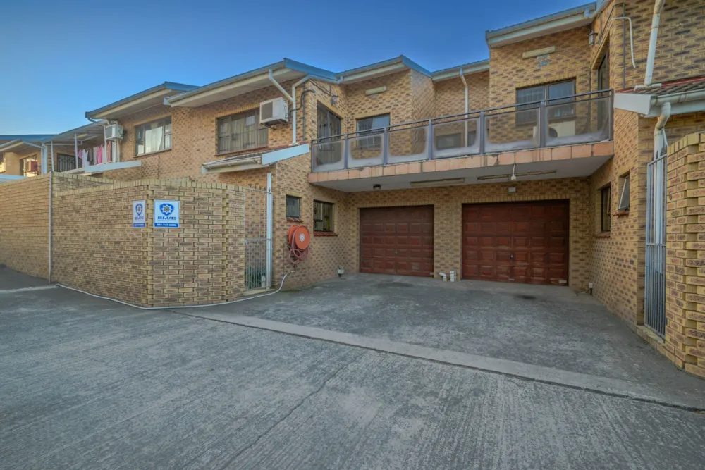 Townhouse for sale in Avoca - 1ND1666405 Townhouse for sale in Avoca - 1ND1666405