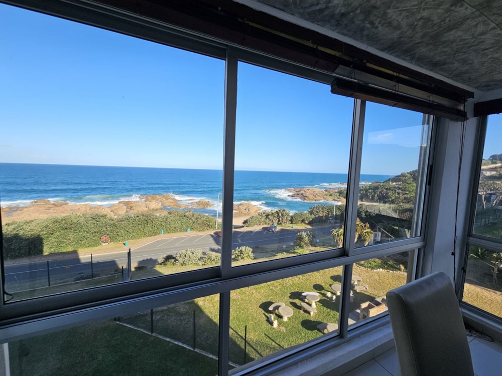 Apartment sold in Margate - 1PSH1666787 Apartment sold in Margate - 1PSH1666787