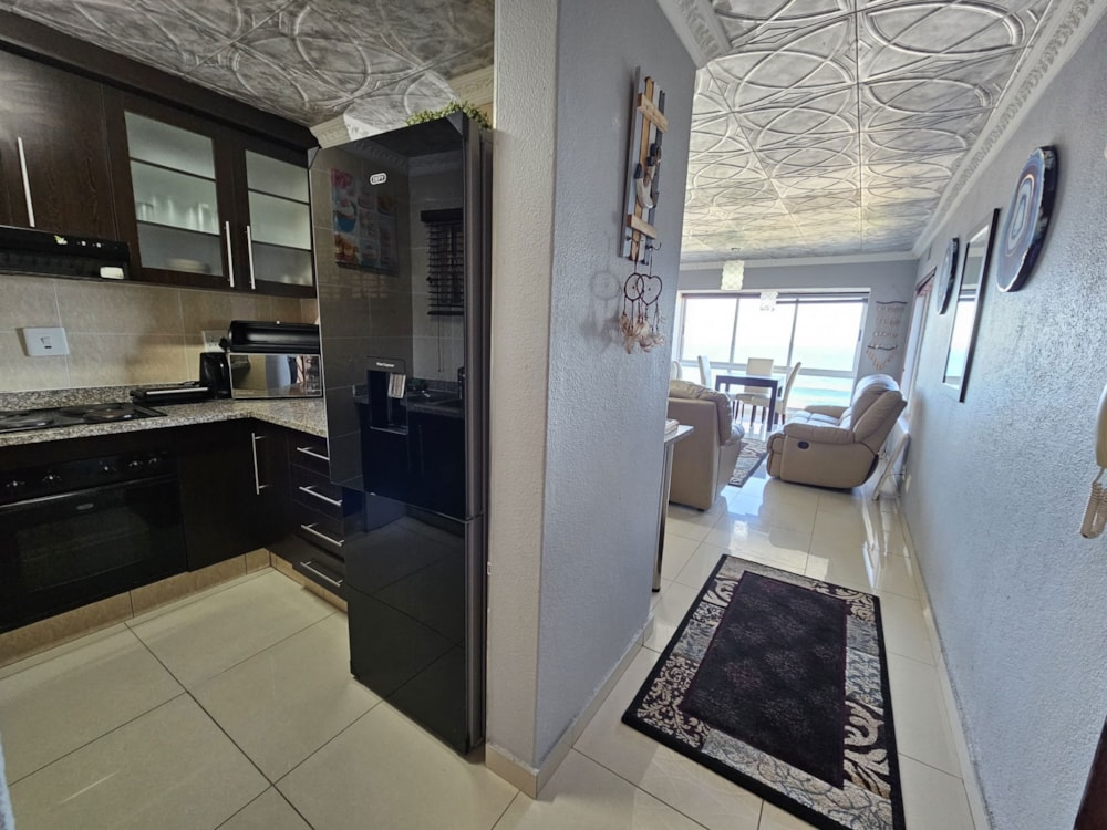 Apartment sold in Margate - 1PSH1666787 Apartment sold in Margate - 1PSH1666787