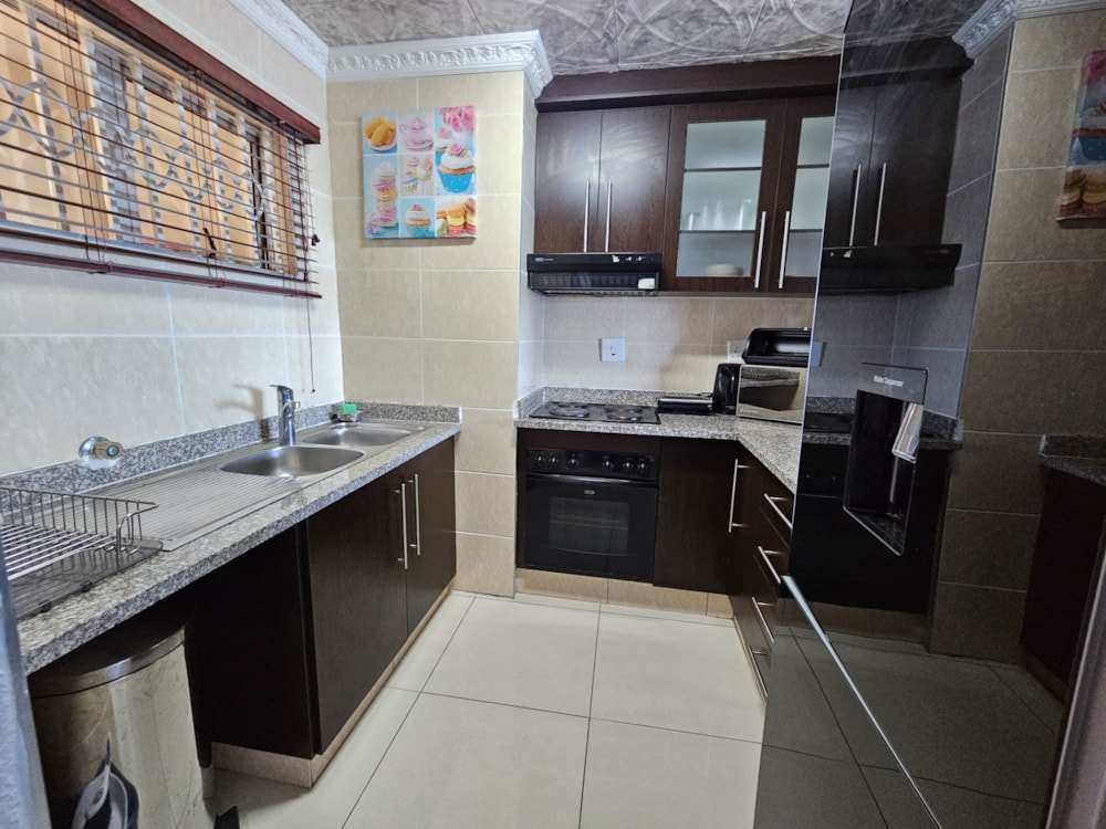 Apartment sold in Margate - 1PSH1666787 Apartment sold in Margate - 1PSH1666787