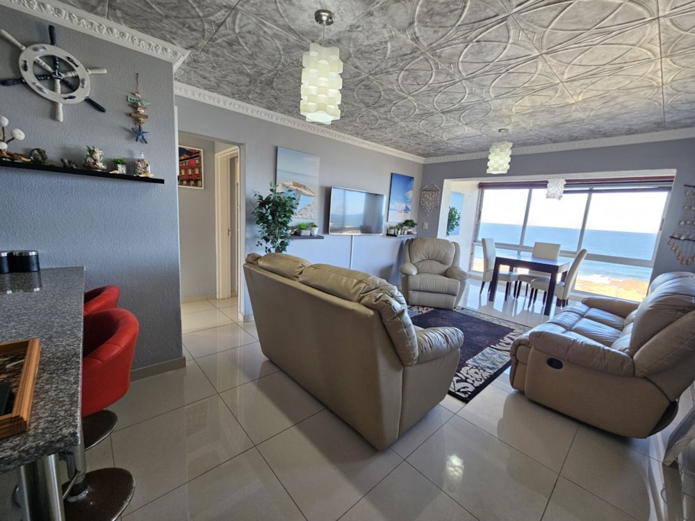 Apartment sold in Margate - 1PSH1666787 Apartment sold in Margate - 1PSH1666787