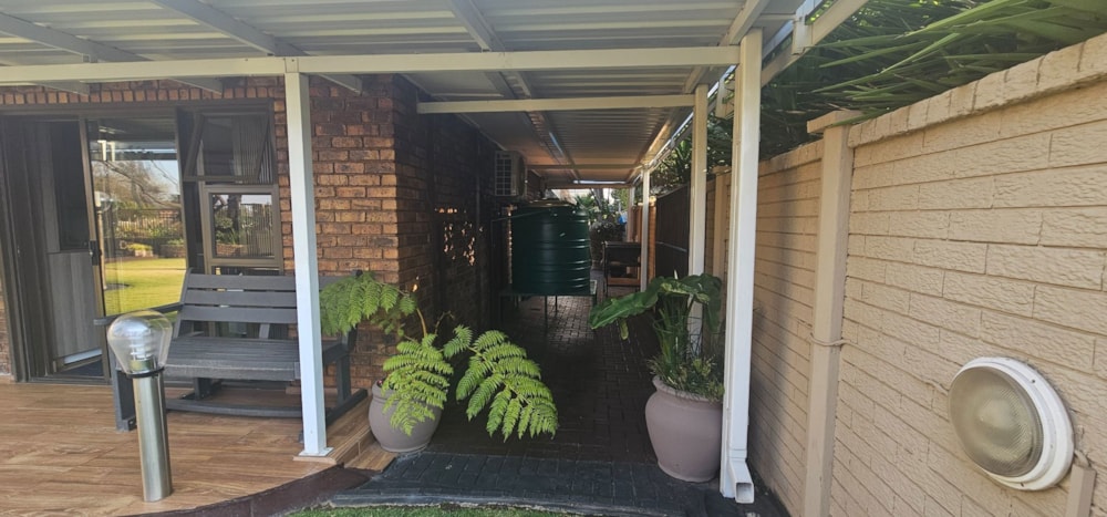 House for sale in Falcon Ridge - 1VT1666540 House for sale in Falcon Ridge - 1VT1666540