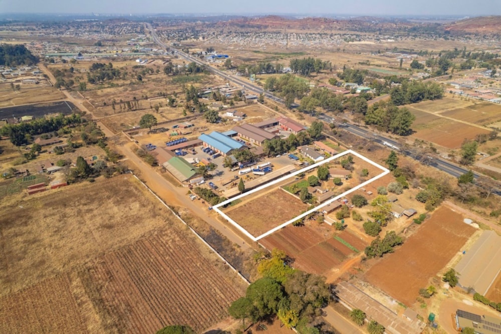 Commercial business for sale in Tynwald, Zimbabwe - 3ZB1666473 Commercial business for sale in Tynwald, Zimbabwe - 3ZB1666473