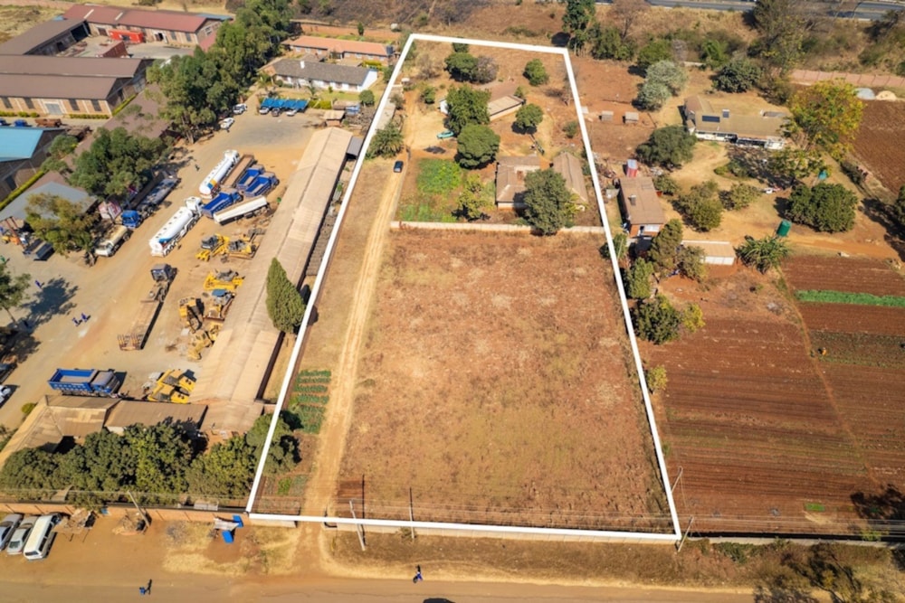 Commercial business for sale in Tynwald, Zimbabwe - 3ZB1666473 Commercial business for sale in Tynwald, Zimbabwe - 3ZB1666473