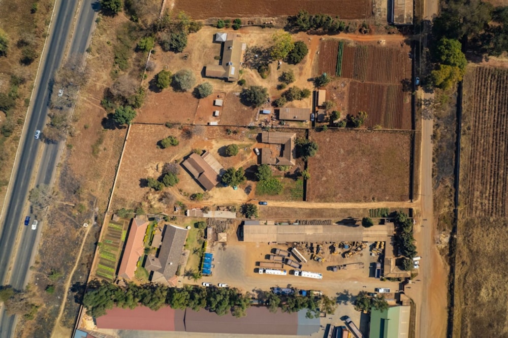 Commercial business for sale in Tynwald, Zimbabwe - 3ZB1666473 Commercial business for sale in Tynwald, Zimbabwe - 3ZB1666473