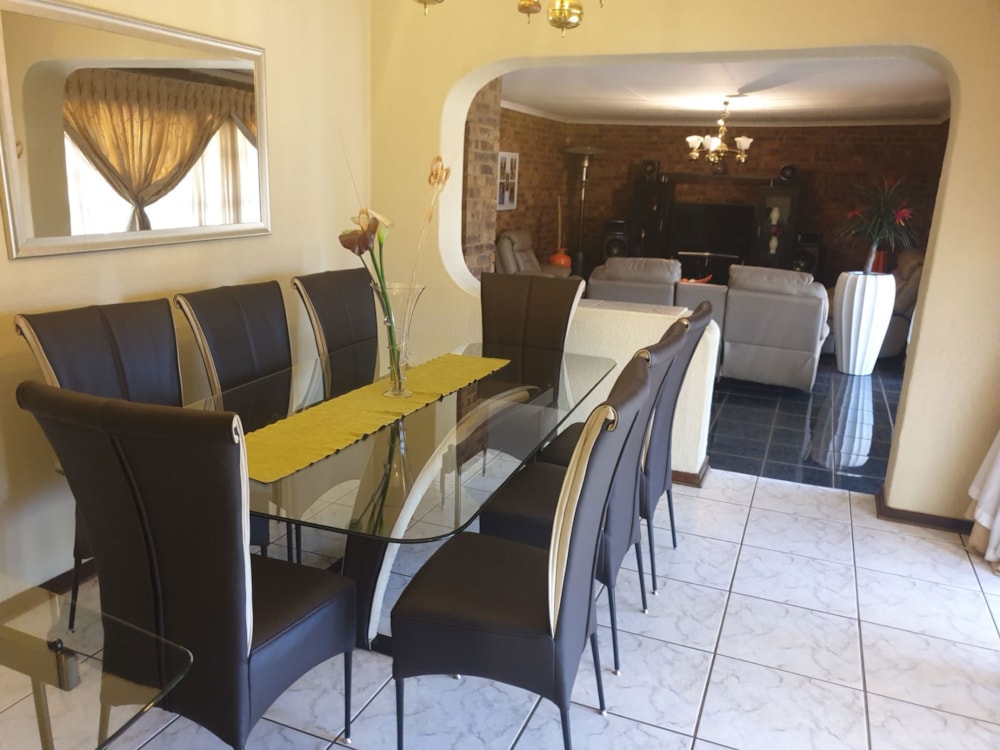 House to rent in Freeway Park - ENL1667021 House to rent in Freeway Park - ENL1667021