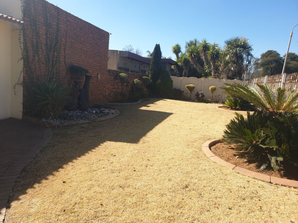 House to rent in Freeway Park - ENL1667021 House to rent in Freeway Park - ENL1667021